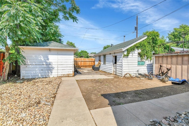 217 Irving St, Denver, CO 80219 - photo 26