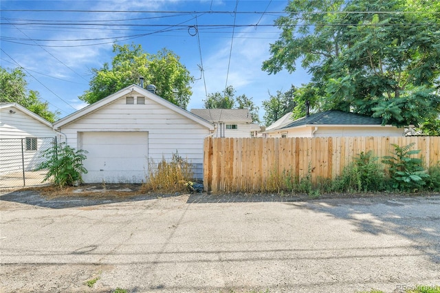 217 Irving St, Denver, CO 80219 - photo 27