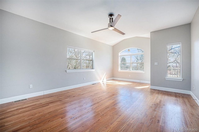 4225 W 30th Ave, Denver, CO 80212 - photo 12