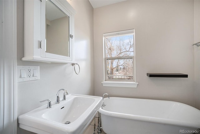 4225 W 30th Ave, Denver, CO 80212 - photo 13