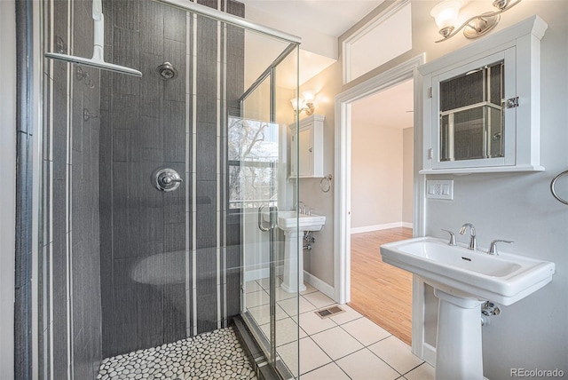 4225 W 30th Ave, Denver, CO 80212 - photo 14