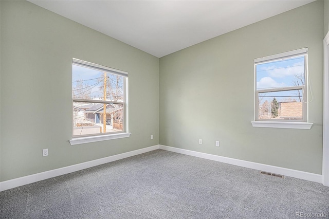 4225 W 30th Ave, Denver, CO 80212 - photo 15