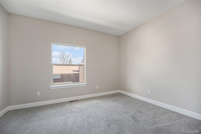 4225 W 30th Ave, Denver, CO 80212 - photo 16