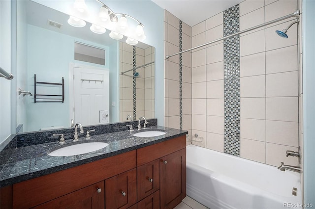 4225 W 30th Ave, Denver, CO 80212 - photo 17