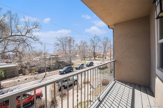 4225 W 30th Ave, Denver, CO 80212 - photo 18
