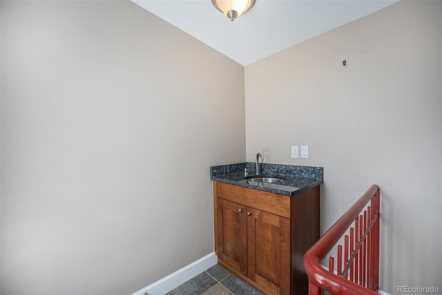 4225 W 30th Ave, Denver, CO 80212 - photo 19