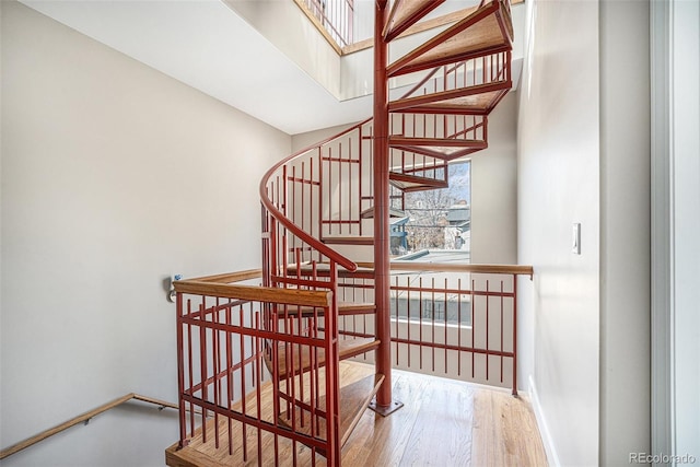 4225 W 30th Ave, Denver, CO 80212 - photo 20