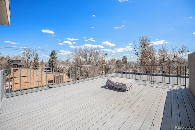 4225 W 30th Ave, Denver, CO 80212 - photo 21
