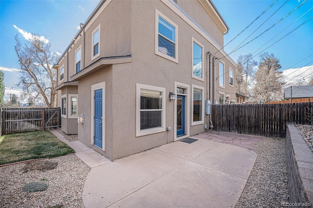 4225 W 30th Ave, Denver, CO 80212 - photo 22