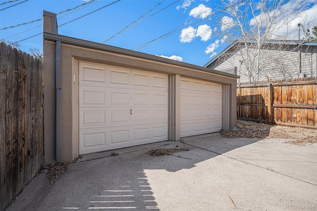 4225 W 30th Ave, Denver, CO 80212 - photo 23