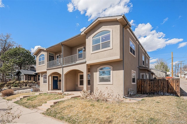4225 W 30th Ave, Denver, CO 80212 - photo 2