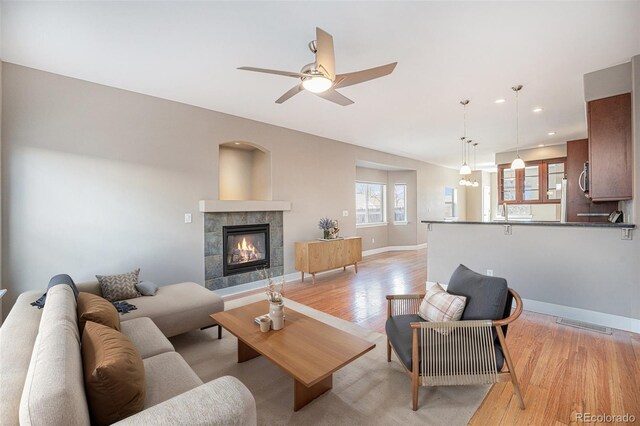 4225 W 30th Ave, Denver, CO 80212 - photo 3