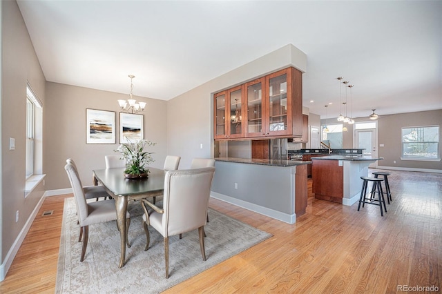 4225 W 30th Ave, Denver, CO 80212 - photo 4