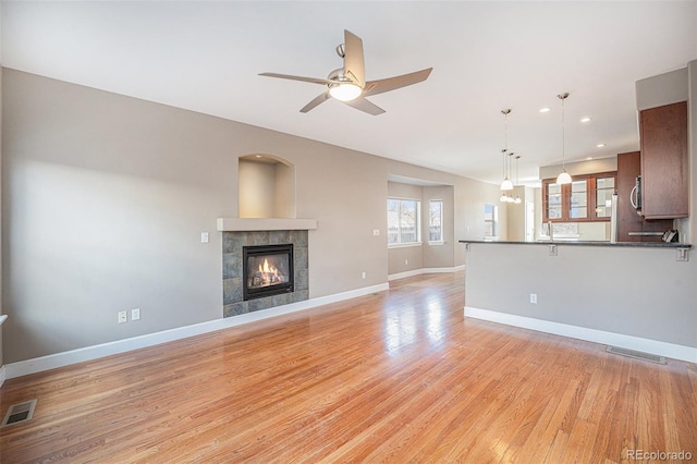 4225 W 30th Ave, Denver, CO 80212 - photo 5
