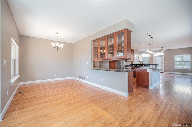 4225 W 30th Ave, Denver, CO 80212 - photo 6