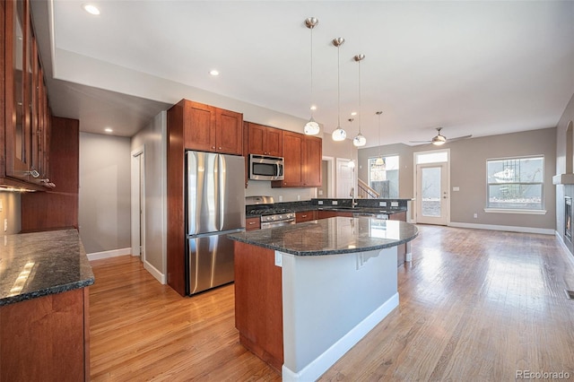 4225 W 30th Ave, Denver, CO 80212 - photo 7