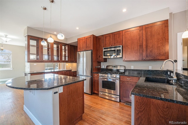 4225 W 30th Ave, Denver, CO 80212 - photo 8