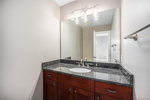 4225 W 30th Ave, Denver, CO 80212 - photo 9