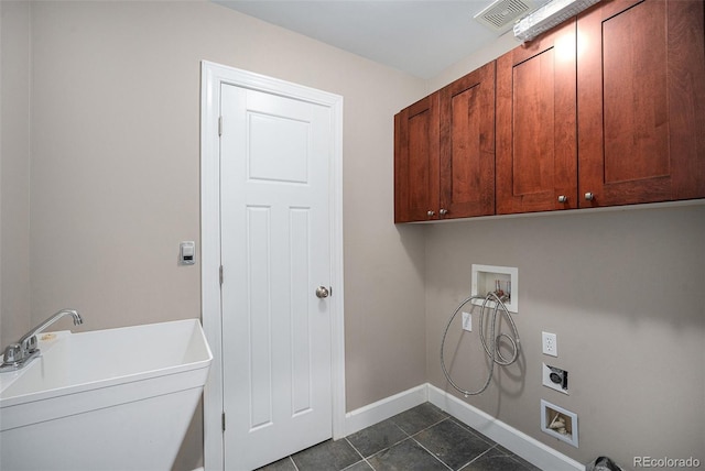4225 W 30th Ave, Denver, CO 80212 - photo 10