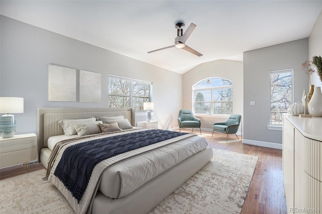 4225 W 30th Ave, Denver, CO 80212 - photo 11