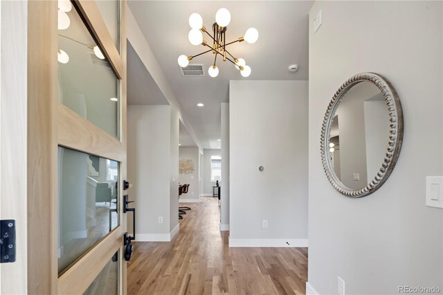 2521 N Gaylord St, Denver, CO 80205 - photo 4
