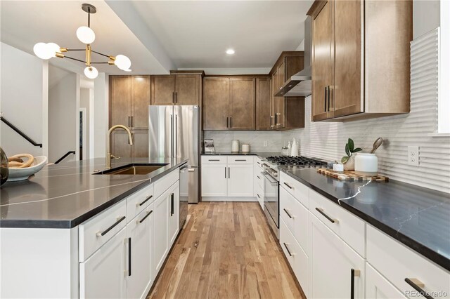 2521 N Gaylord St, Denver, CO 80205 - photo 6