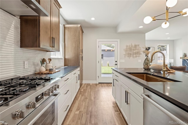 2521 N Gaylord St, Denver, CO 80205 - photo 7