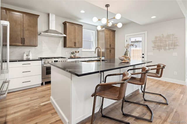 2521 N Gaylord St, Denver, CO 80205 - photo 10