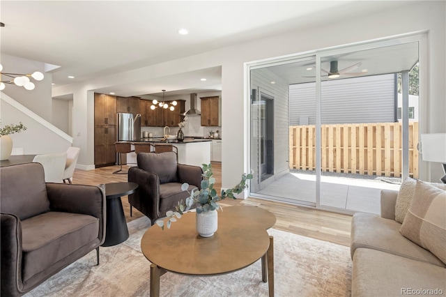 2521 N Gaylord St, Denver, CO 80205 - photo 12