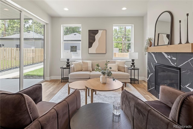 2521 N Gaylord St, Denver, CO 80205 - photo 13