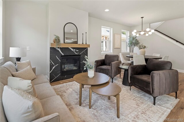 2521 N Gaylord St, Denver, CO 80205 - photo 14