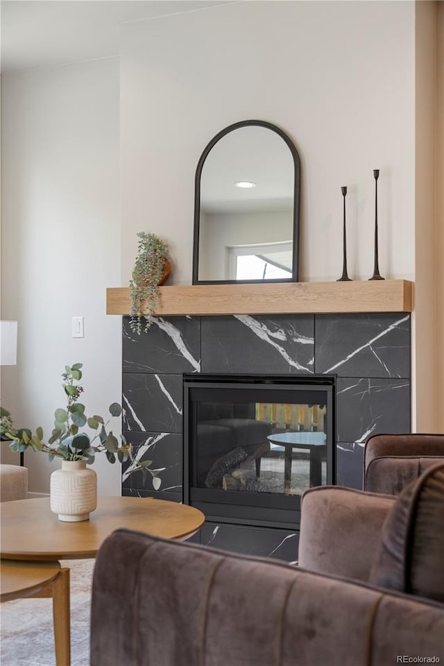 2521 N Gaylord St, Denver, CO 80205 - photo 15
