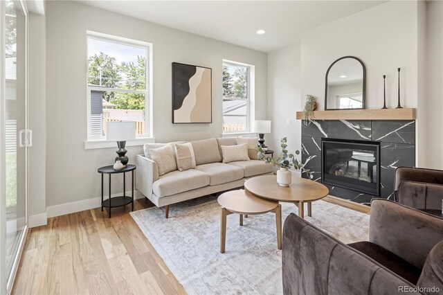 2521 N Gaylord St, Denver, CO 80205 - photo 16