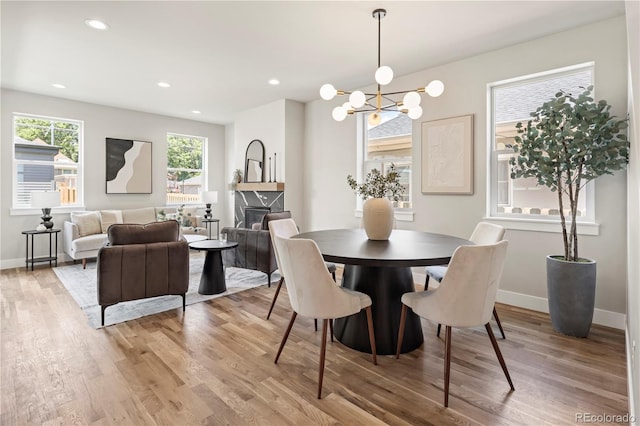 2521 N Gaylord St, Denver, CO 80205 - photo 17