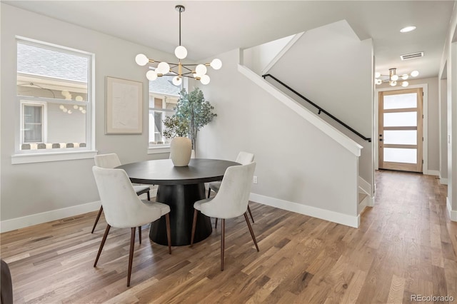 2521 N Gaylord St, Denver, CO 80205 - photo 19