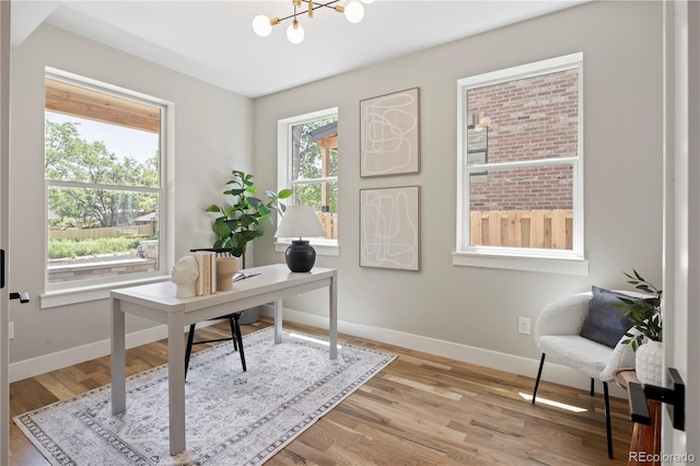 2521 N Gaylord St, Denver, CO 80205 - photo 21