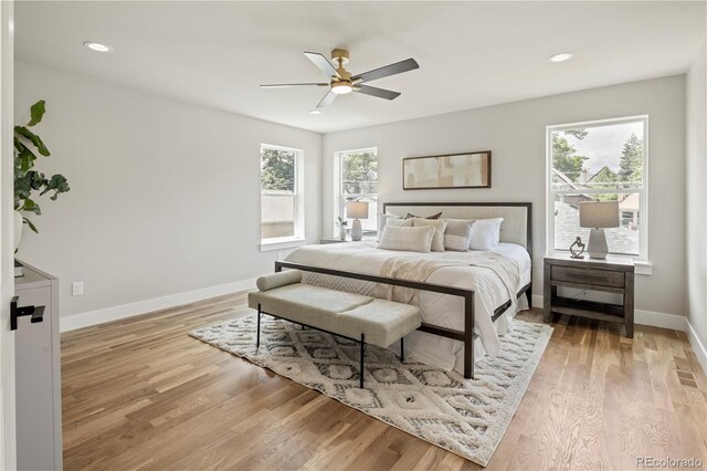 2521 N Gaylord St, Denver, CO 80205 - photo 24
