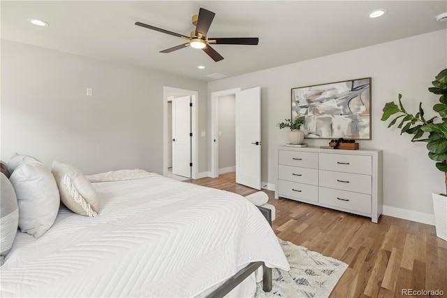 2521 N Gaylord St, Denver, CO 80205 - photo 25