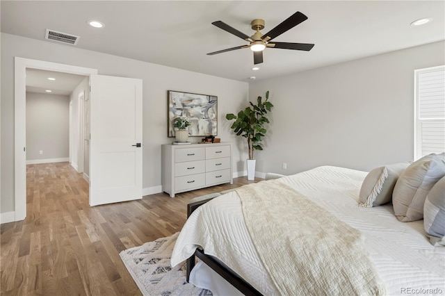 2521 N Gaylord St, Denver, CO 80205 - photo 26