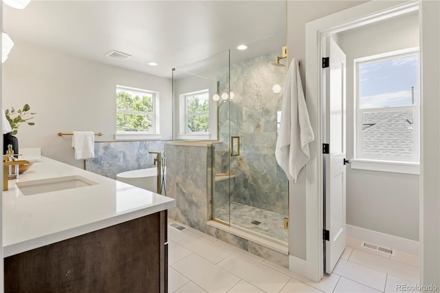 2521 N Gaylord St, Denver, CO 80205 - photo 28