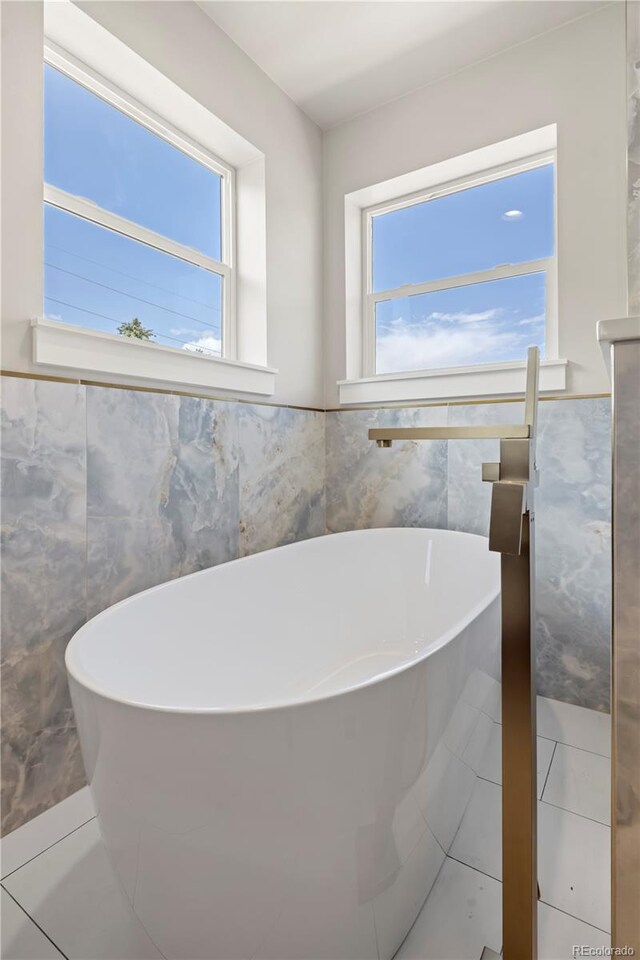 2521 N Gaylord St, Denver, CO 80205 - photo 30