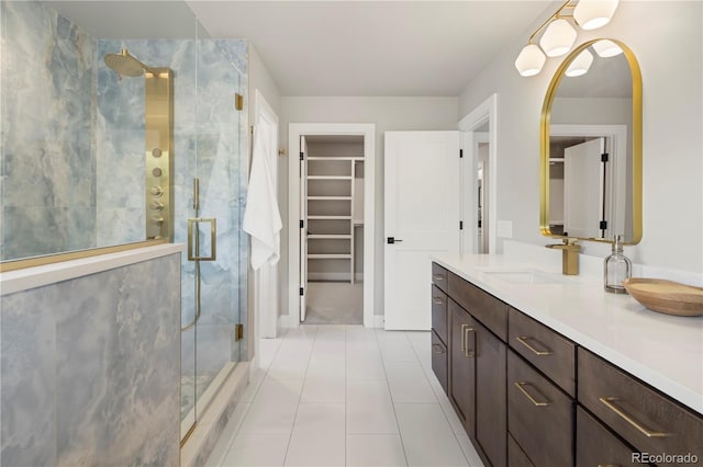 2521 N Gaylord St, Denver, CO 80205 - photo 31