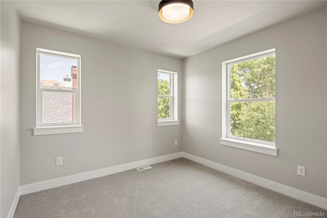 2521 N Gaylord St, Denver, CO 80205 - photo 34