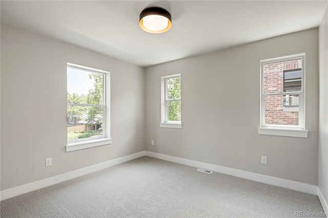 2521 N Gaylord St, Denver, CO 80205 - photo 36
