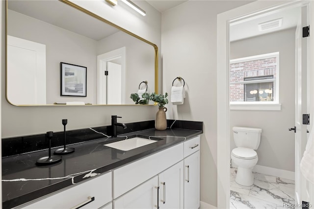 2521 N Gaylord St, Denver, CO 80205 - photo 37