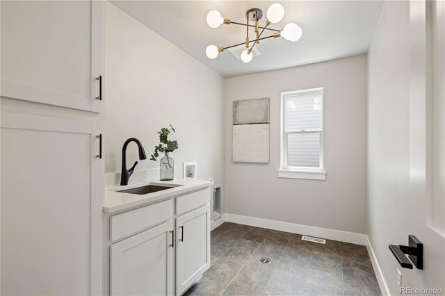 2521 N Gaylord St, Denver, CO 80205 - photo 39