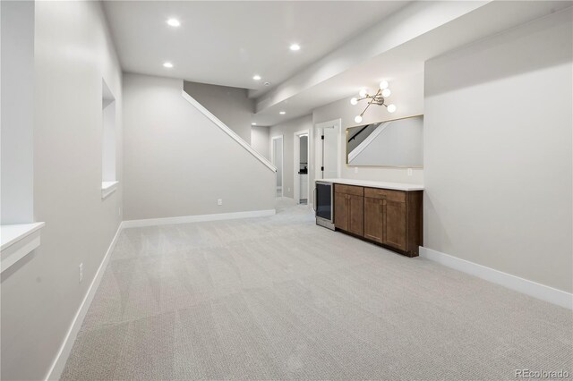 2521 N Gaylord St, Denver, CO 80205 - photo 40