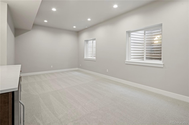 2521 N Gaylord St, Denver, CO 80205 - photo 41