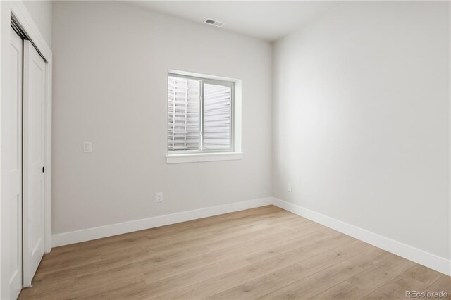2521 N Gaylord St, Denver, CO 80205 - photo 43