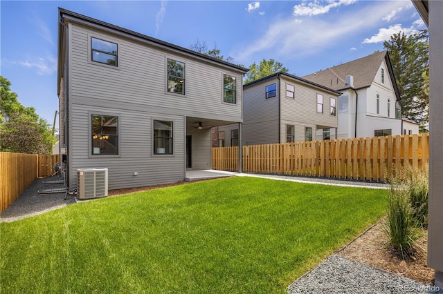 2521 N Gaylord St, Denver, CO 80205 - photo 47